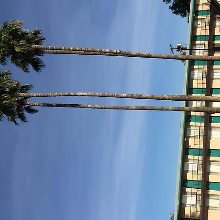 Amazon Motel Tucson Dış mekan fotoğraf